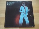 David Bowie    