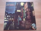 DAVID BOWIE - THE RISE AND FALL OF ZIGGY STARDUST - LP - FOC