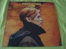 David Bowie - Low - LP *1977* Made in the USA