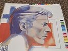 DAVID BOWIE FASHIONS 7