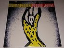 ROLLING STONES Voodoo Lounge 1994 RARE SEALED 2x LP Virgin 2750 7243 8 39782 OOP