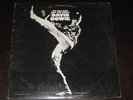 David Bowie rare '72 US 1st press LP The Man who sold the world on RCA  EX+