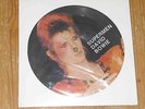 DAVID BOWIE -  Supermen / Space Oddity - 7