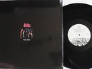 LP LOVE feat. ARTHUR LEE False Start (Re) TAPESTRY Rec. TPT 242 - STILL SEALED