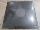 DAVID BOWIE BLACKSTAR NEW SEALED MINT 180g LP .POST WITHIN 1 HOUR Download