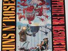 Guns N' Roses 