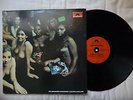 JIMI HENDRIX EXPERIENCE ELECTRIC 2LPS LADYLAND POLYDOR GERMANY 1968 NUDE COVER