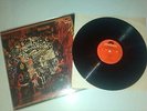 LA REVOLUCION DE EMILIANO ZAPATA ORIG. VOCACION DE MAGDALENA PSYCH MONSTER LP