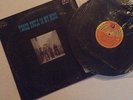 Three souls in my mind-same 1974 mexican monster psych pokora lp