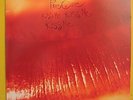 The Cure Kiss Me Kiss Me Kiss Me Vinyl LP 2 Record Promo Album Elektra 9 60737-1