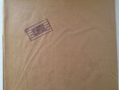 Led Zeppelin vinyl LP In Through The Out Door