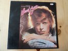 DAVID BOWIE - YOUNG AMERICANS - LP -RCA -  MATRIX A 1U / B 1U