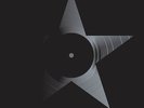 David Bowie 'Blackstar' Vinyl LP NEW
