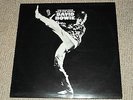 David Bowie 12 inch Vinyl LP THE MAN WHO SOLD THE WORLD RCA LSP-4616 1970 Album
