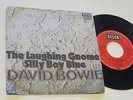 David Bowie -7