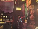 David Bowie - Rise & Fall Of Ziggy Stardust Vinyl LP Album 1972 RCA INTS 5063