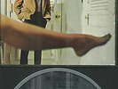 4 Spur Tonband Reel to Reel : Simon & Garfunkel - The graduate OST Paul Simon