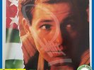VASCO ROSSI - NON SIAMO MICA GLI AMERICANI LP 33 GIRI NUOVO MIND