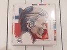 David Bowie Fashions - 10 Venyls Picture Singles Box - Limitierte Edition