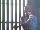 David Bowie - Stage - RCA First Press A1B1C1D1 - Near Mint Vinyl 2LP -1978