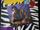 Stephen Bishop - Best Of Bish - Vinyl Album Rhino 1988 - New / Out of Print