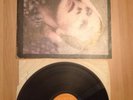 David Bowie Hunky Dory Vinyl Record APRS-5948 XT