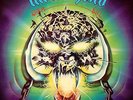 Motorhead: Overkill (180GV) LP