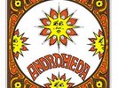 ANDROMEDA: Andromeda  LP + bonus 7” + 2 posters  Neu
