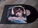 DAVID BOWIE  LP YOUNG AMERICANS