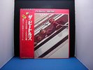 BEATLES 1962-1966 JAPAN