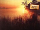 The Winstons ?– Color Him Father US LP NEW SEALED
