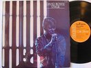 DAVID BOWIE (2LP 33Tours)  STAGE  RCA PL 02913  FRANCE 1978