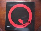QUEENS OF THE STONE AGE   Songs for the deaf