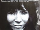 PIA COLOMBO - LP 