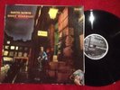 David Bowie V Rare Ziggy Stardust And The Spiders 1983 German Press RCA NL 83843