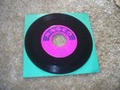 ROCKABILLY POPCORN-GARY WARREN-WEREWOLF/MIDNIGHT RAIN-HEAR BOTH