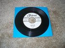 BLACK ROCKER-TINY TOPSY-CHA CHA SUE/WESTERN ROCK 'N' ROLL-HEAR BOTH