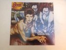 David Bowie - Diamond Dogs Vinyl LP +Insert UK Press RCA INTS5068 Record