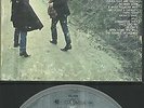 4 Spur Tonband Reel to Reel : Simon & Garfunkel - Sounds of silence (Folk Rock)