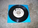 BLACK ROCKER-DON COVAY-BELIEVE IT OR NOT-HEAR IT
