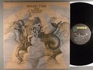January Tyme  First Time From Memphis   Fuzz Psych   Signed