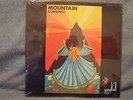 Mountain Climbing LP WindFall Record 4501 Stereo   SEALED 