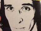John Cale - Fear LP 2008 180-Gram Vinyl Reissue, NEW & SEALED