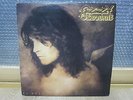 OZZY OSBOURNE - No More Tears 1991 INSERT (Korea 1st Orig LP Vinyl)