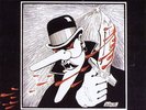 Major Accident - Clockwork Demos