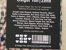 OStgut Ton  Zehn (Ltd 10 x12