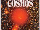 COSMOS: Music Of CARL SAGAN Rare SOUNDTRACK Ambient NOISE Vinyl LP NM