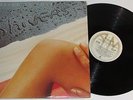 SHIVERS Falling In Love   Canada Only A&M 1981 Soft Rock / New Wave LP
