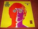 John Lennon Lost Lennon Tapes Number 9 NM Bag LP Beatles No TMOQ