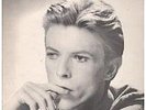David bowie - changes one - Vinyl LP